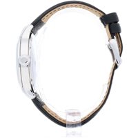 Orologio Maserati Uomo Epoca in Acciaio R8851118002 - R8851118002